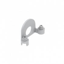 AXIS TP3602 1/2" CON...