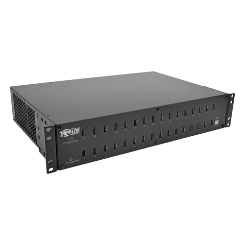 Tripp Lite U280-032-...