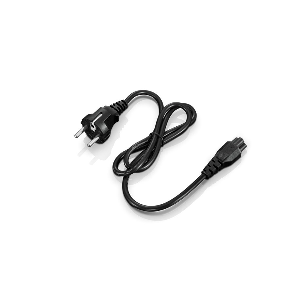 Lenovo Legion Slim 140W Power Adapter
