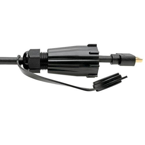 P569-012-IND - Cables & Adaptors by Eaton