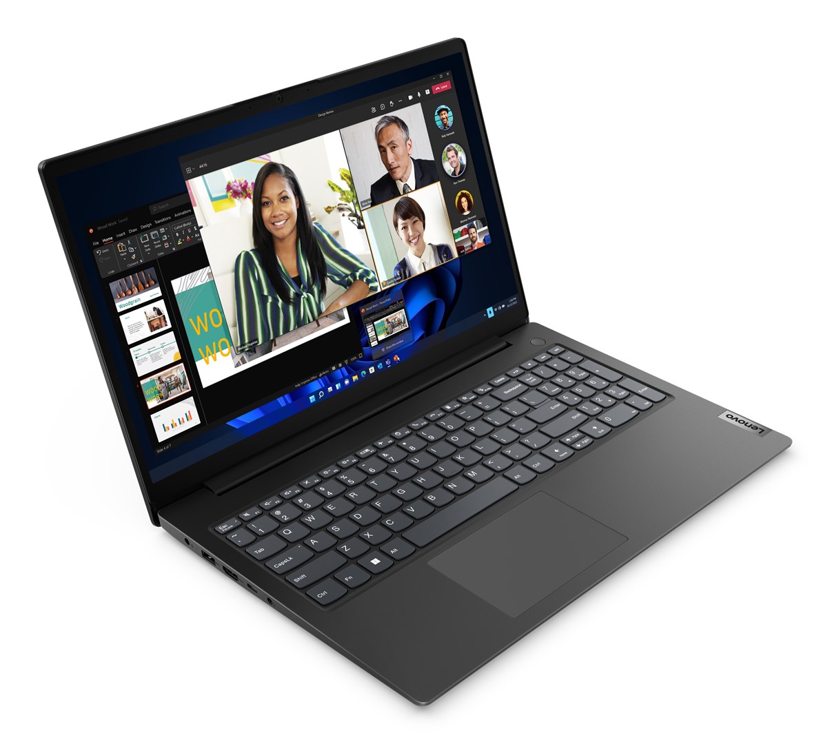 83A1007CRM - Laptops by Lenovo