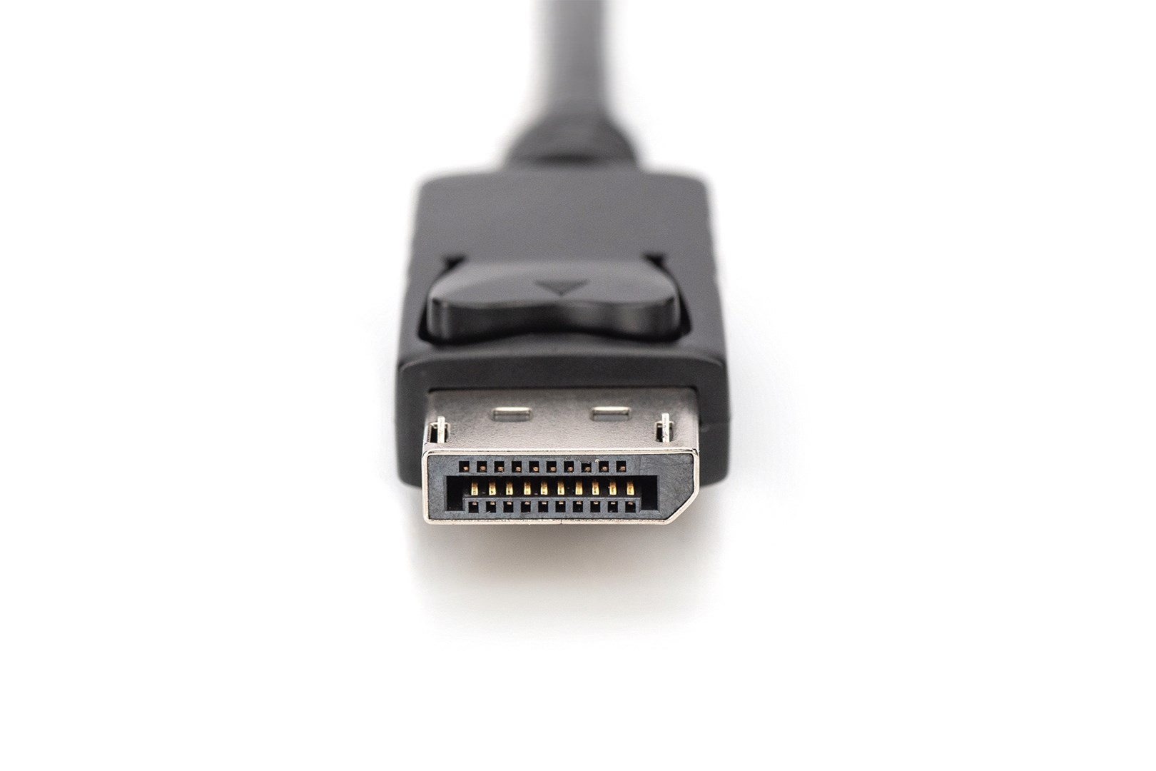 Digitus 4K HDMI Adap...