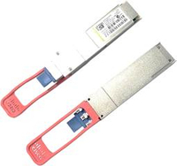 Cisco QSFP-40G-LR4-S...