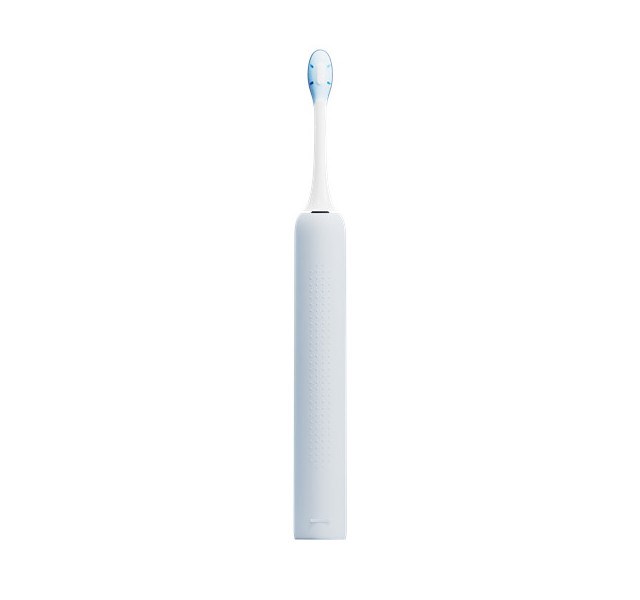 Xiaomi oscillating toothbrush BHR9801EU blue