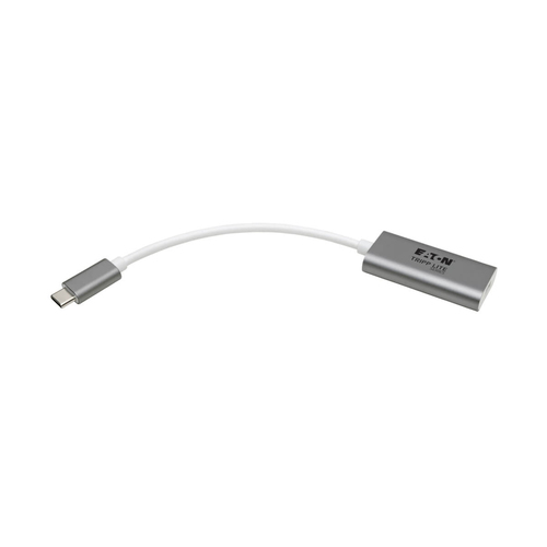 U444-06N-MDP-AL - Cables & Adaptors by Eaton