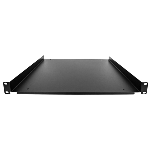 SHELF-1U-20-FIXED-S - Accessories by StarTech.com