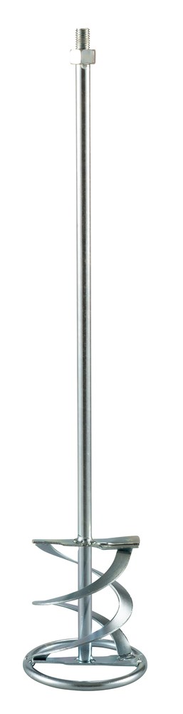 Makita D-73514 accessory for drill bit