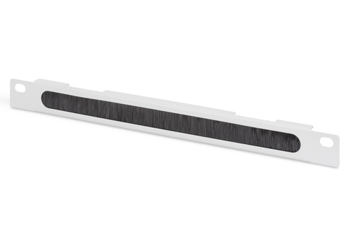 Digitus 254mm (10") ...
