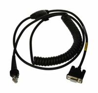 Honeywell CBL-020-50...