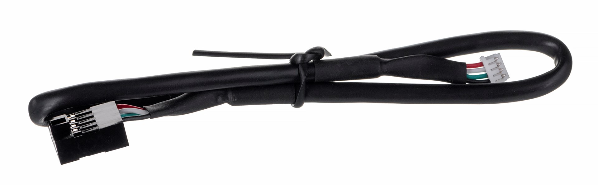 TP-Link Archer AX3000 Wi-Fi 6 Bluetooth 5.2 PCIe Adapter