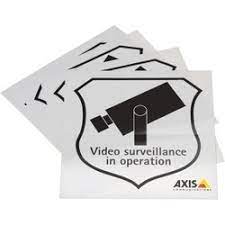 AXIS E645SURVEILLANC...