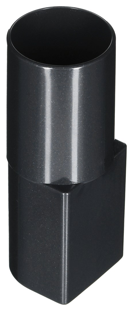 Corded stick vacuum Black+Decker BXVMS600E