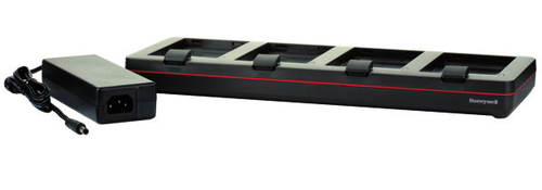 Honeywell CT40-QBC-2...