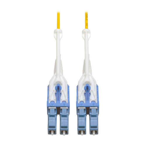 Tripp Lite N370-05M-...
