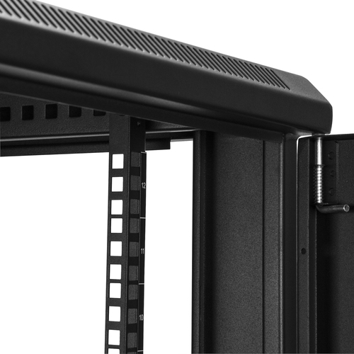 RK1233BKM - Accessories by StarTech.com