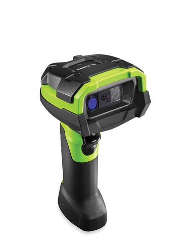 Zebra DS3678-XR Hand...