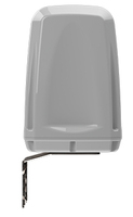 Poynting EPNT-4 network antenna Omni-directional antenna SMA 3 dBi
