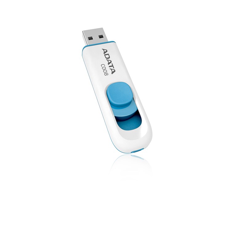 ADATA 64GB C008 USB ...