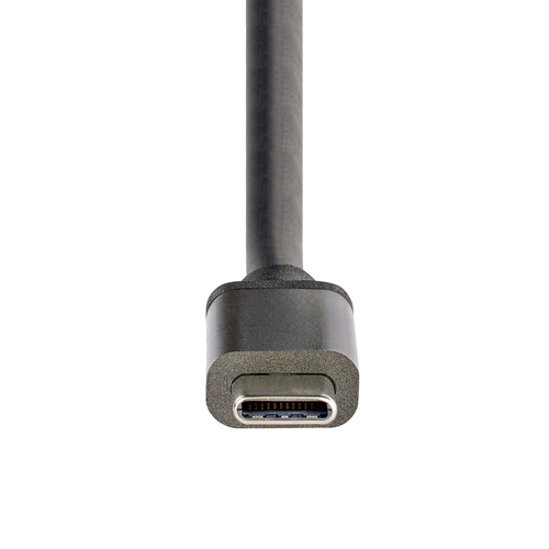MST14CD123HD - Cables & Adaptors by StarTech.com