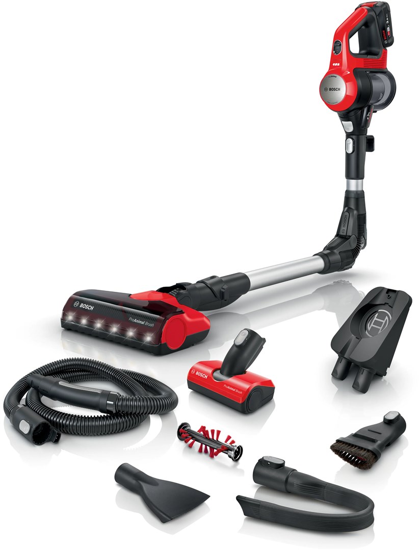 Bosch BCS711PET stic...