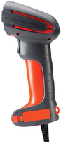 Honeywell Granit 192...