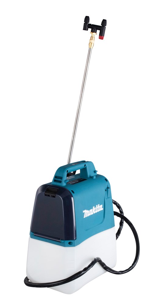 Makita DUS054Z garden sprayer Hand garden sprayer 5 L