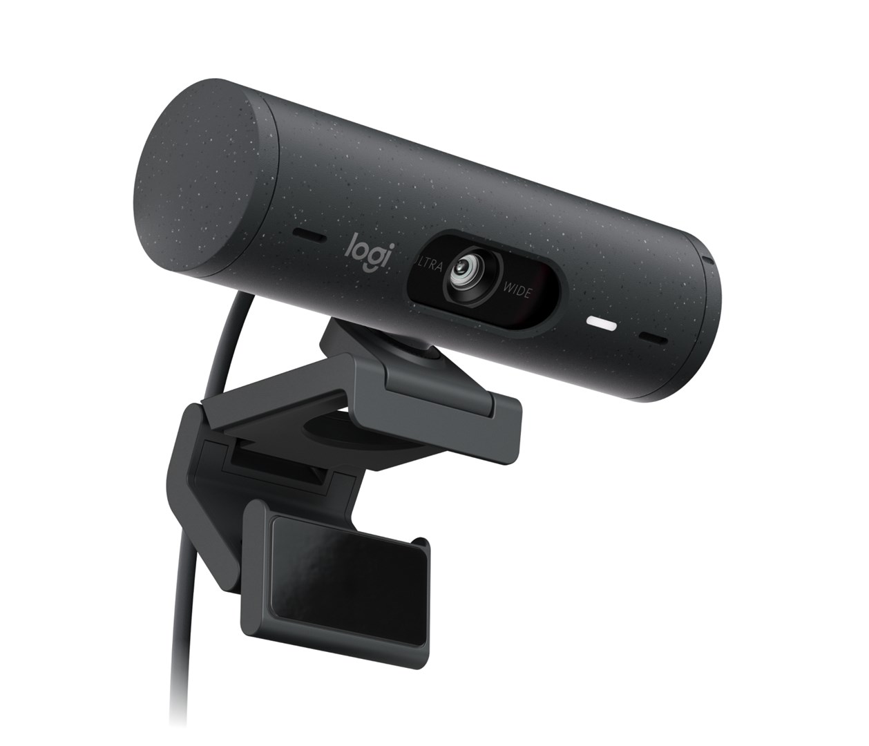 Logitech Brio 500 Full HD Webcam