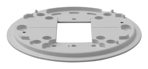 Axis 5502-401 mounti...