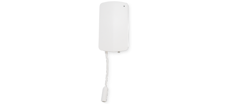MERAKI PROBE SENSOR