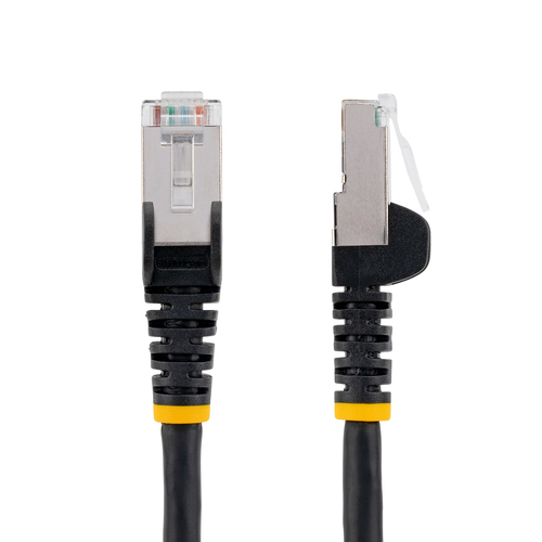 NLBK-1M-CAT6A-PATCH - Cables & Adaptors by StarTech.com
