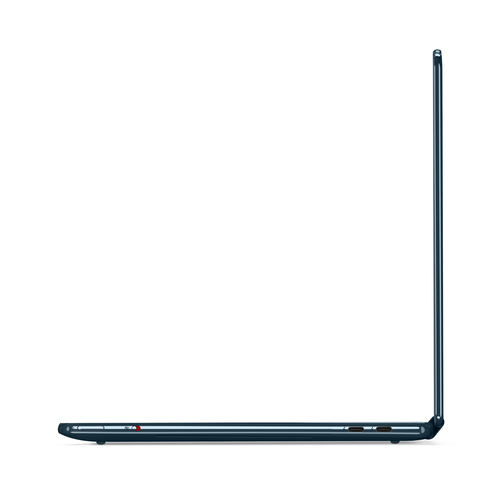83FF0020PB - Laptops by Lenovo