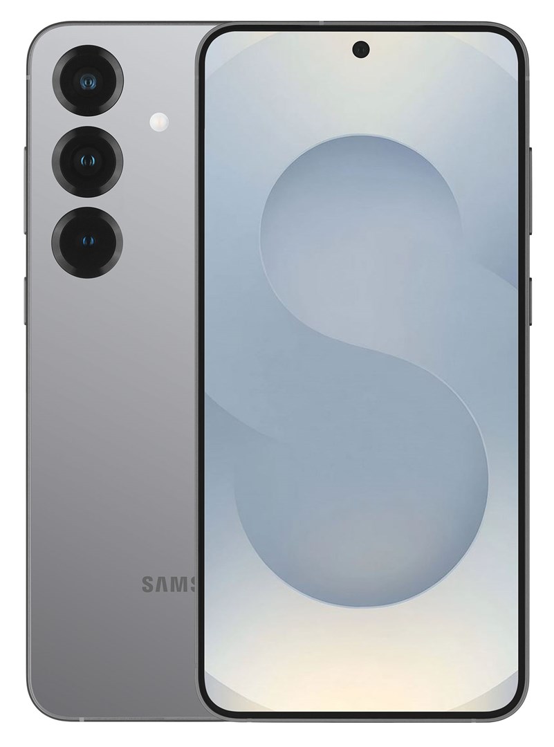 Samsung Galaxy S25 1...