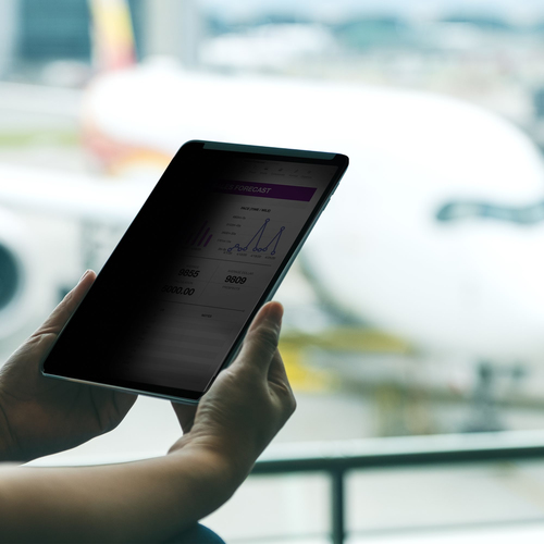 StarTech.com 4-Way P...