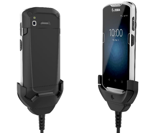 Zebra CBL-TC51-USB1-...