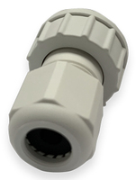 Peplink ACW-657 netw...