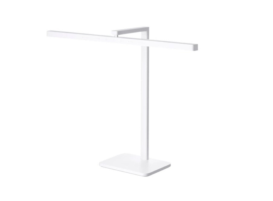 Xiaomi LED Desk Lamp 2
