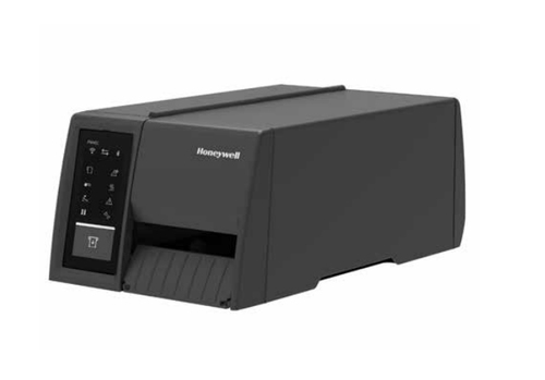 Honeywell PM45 Compa...
