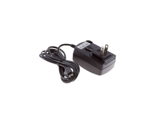 Cisco CP-PWR-8821-SW...