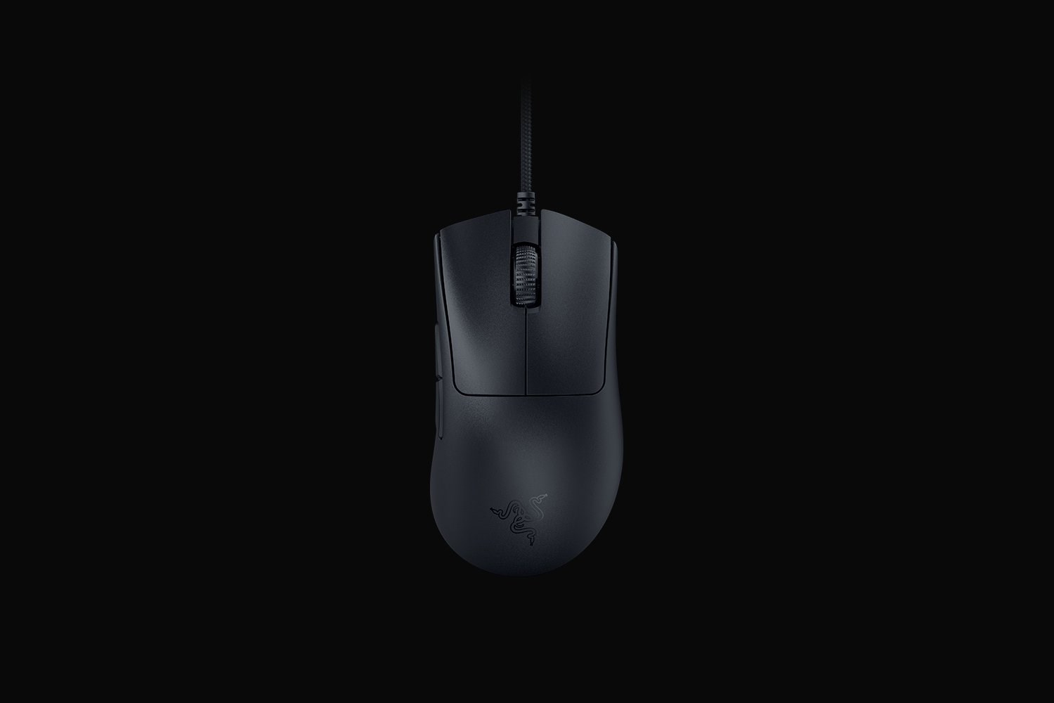 Razer DeathAdder V3 ...