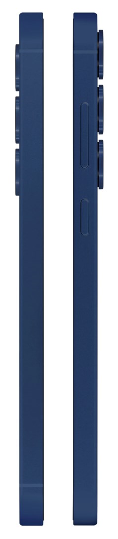 Samsung Galaxy S25+ 17 cm (6.7") Dual SIM Android 15 5G USB Type-C 12 GB 256 GB 4900 mAh Navy