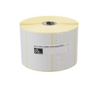 Zebra 3013222-T prin...