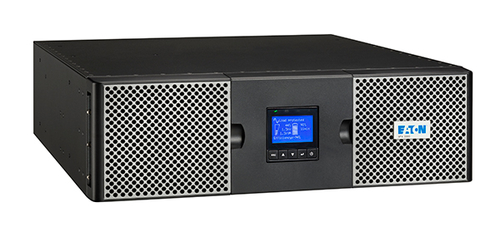 Eaton 9PX3000IRTM un...