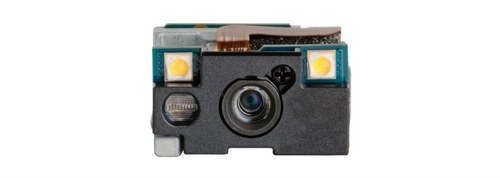 Zebra SE4750 Imaging...