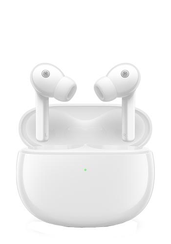 Xiaomi Redmi Buds 3 ...