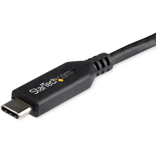 CDP2DP146B - Cables & Adaptors by StarTech.com