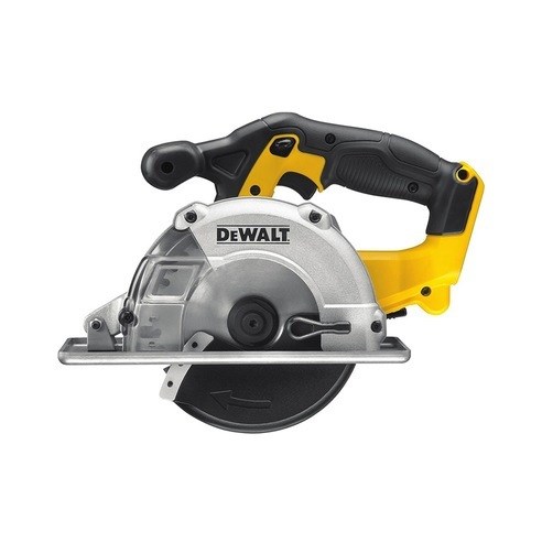 DeWALT DCS373N-XJ po...