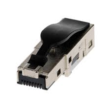Axis 01996-001 wire ...