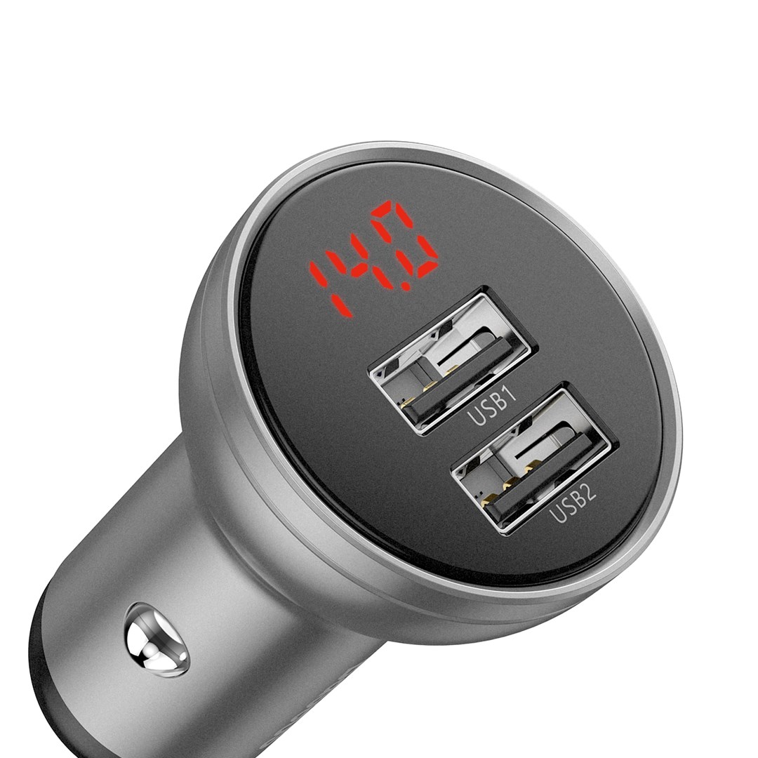 Baseus CCBX-0S mobil...