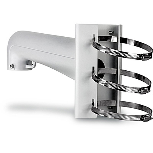 Trendnet TV-HP400 mounting kit White