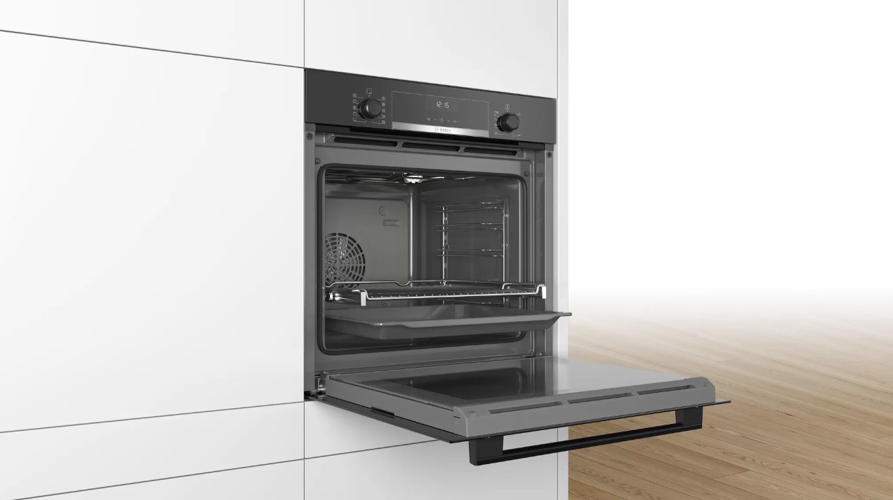 BOSCH HBT537FB0 OVEN